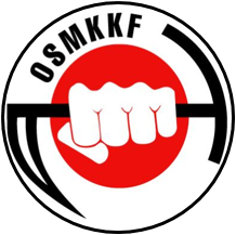 OSMKKF Logo