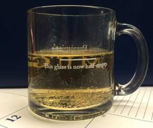 pessimistcup
