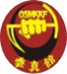 Escudo Salta dojo logo